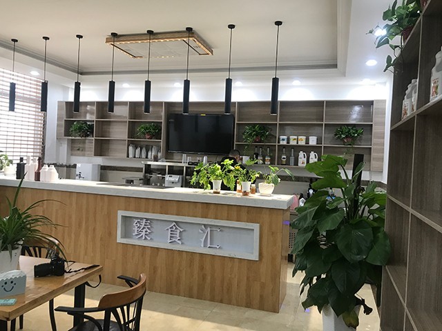 飲料行業(yè)的新秀？它們以其優(yōu)勢(shì)，碾壓市場(chǎng)！